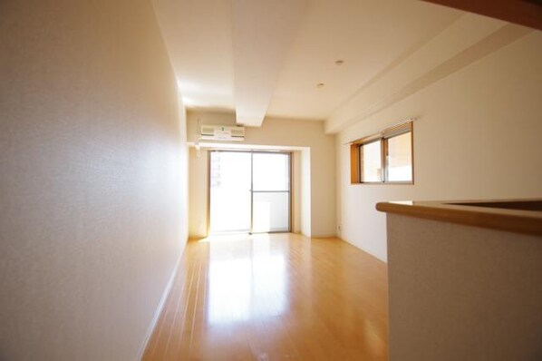 アーバンフラッツ町田 の物件内観写真